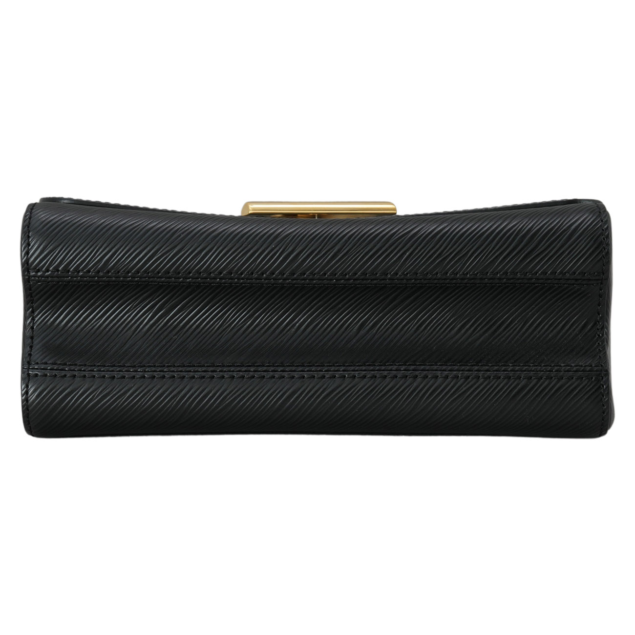 LOUIS VUITTON(USED)루이비통 M54804 에삐 트위스트 MM